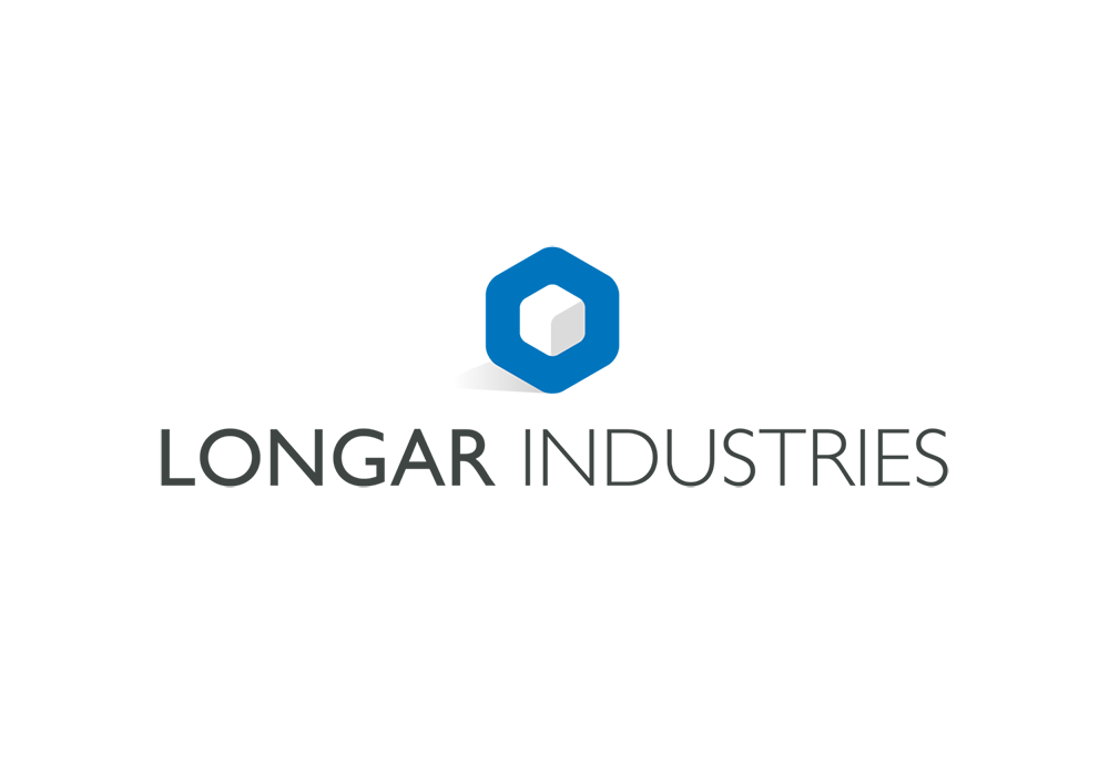 Longar Industries